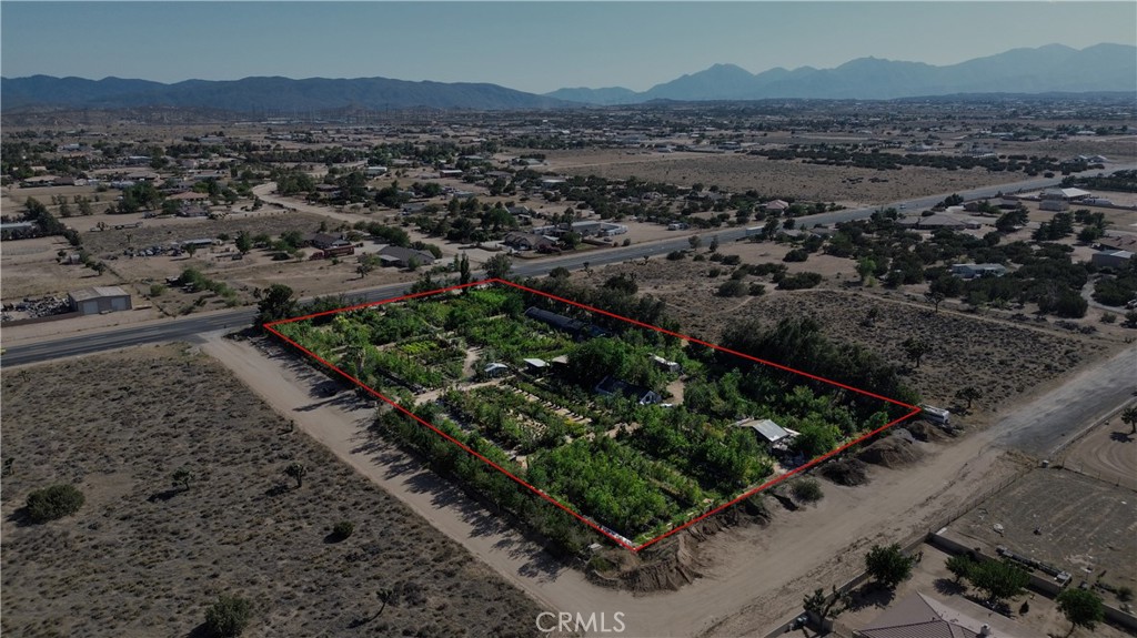 13874 Ranchero Road Oak Hills, CA 92344 - Photo 7 of 7