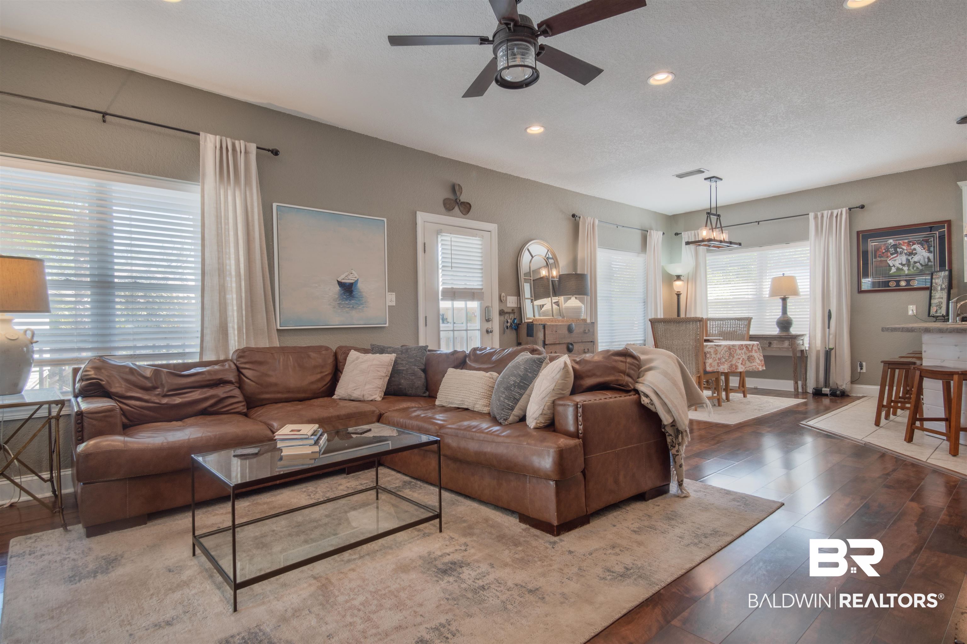 7561 Wenzel Road, Unit B12 Foley, AL 36535 - Photo 25 of 44 Gallery Image 25
