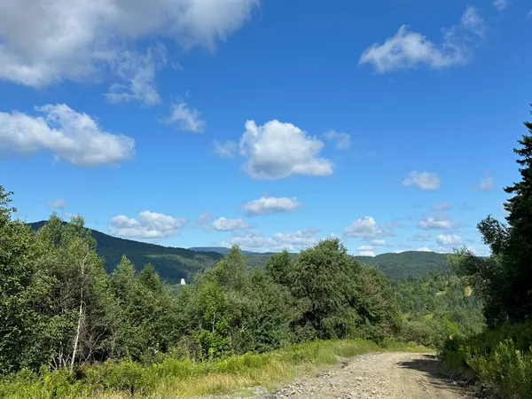 $55,000 | B1-33-16 Sugar Shack Row, Pittsburg, NH 03592