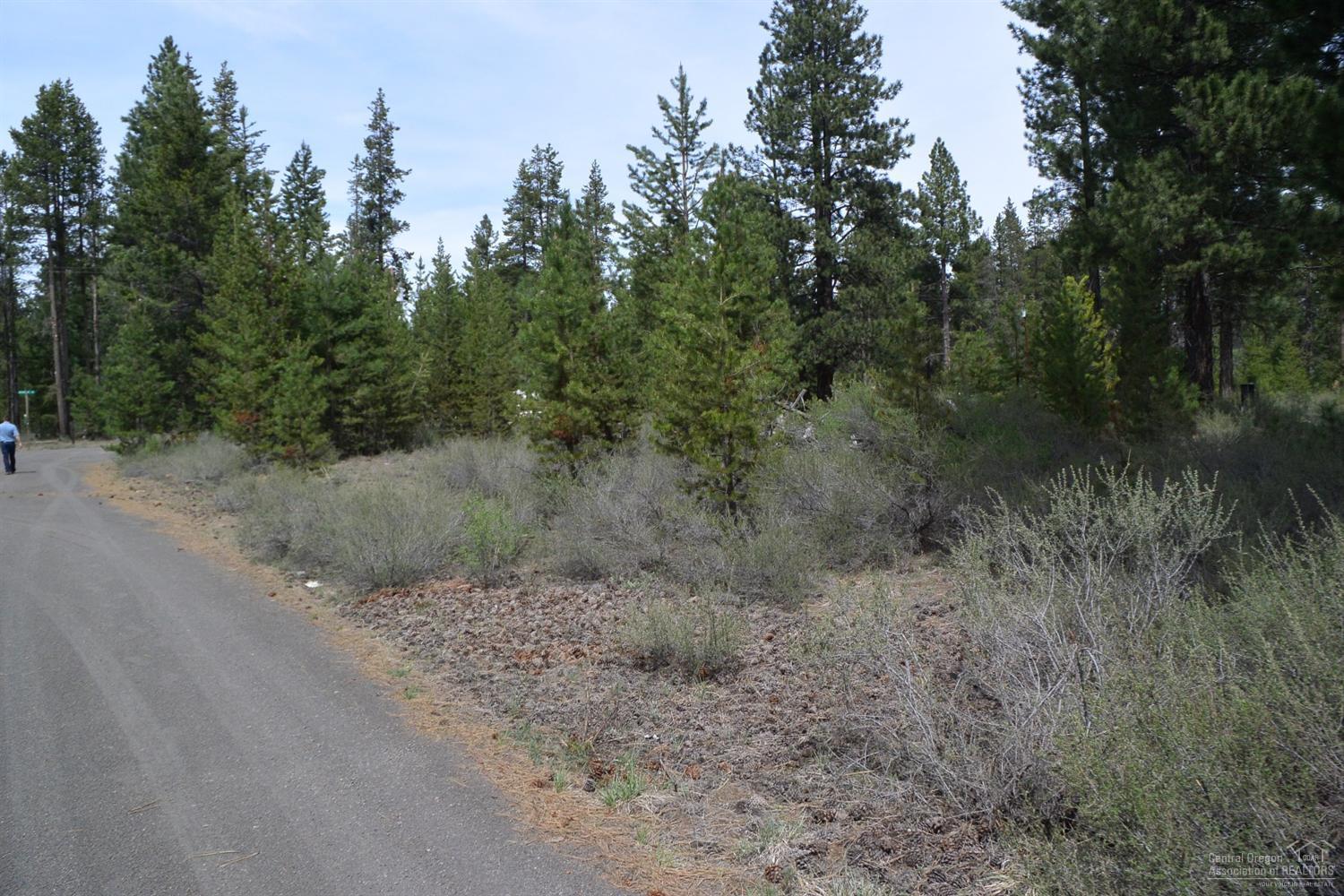 15891 Jackpine Road La Pine, OR 97739 - Photo 2 of 25 Additional Photo