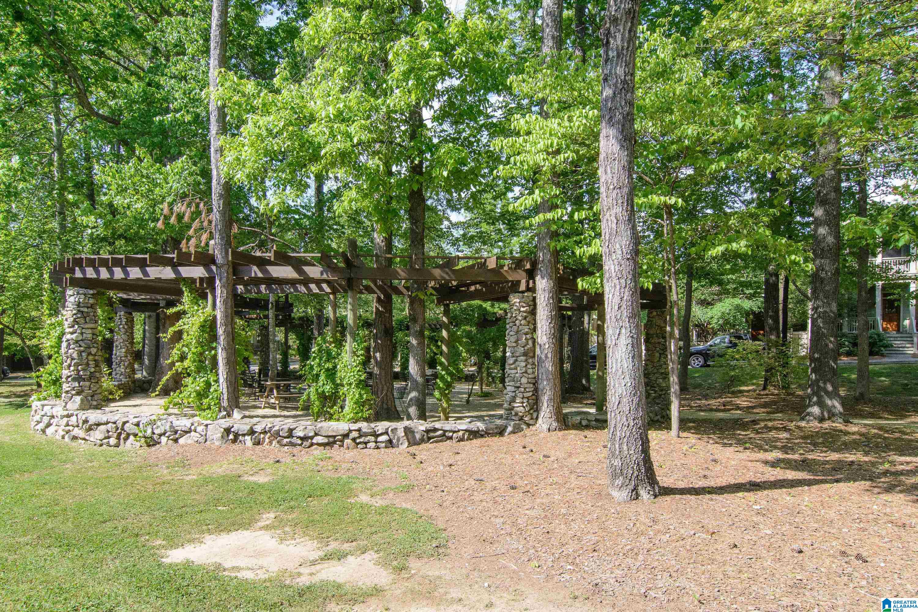 110 Perry Place Birmingham, AL 35242 - Photo 71 of 76