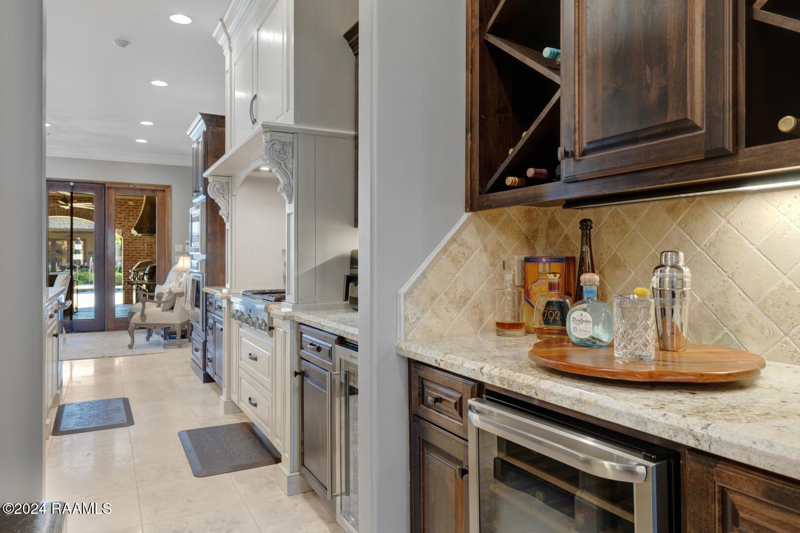 117 Red Robin Trail Lafayette, LA 70508 - Photo 11 of 50 117 Red Robin-13