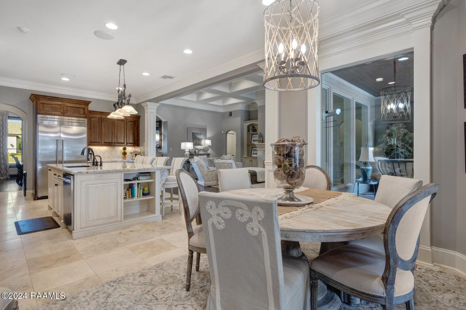 117 Red Robin Trail Lafayette, LA 70508 - Photo 12 of 50 117 Red Robin-14