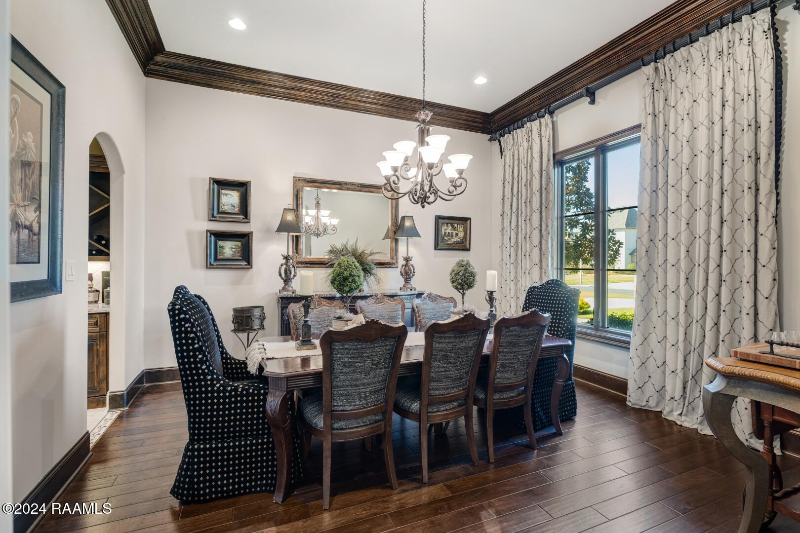 117 Red Robin Trail Lafayette, LA 70508 - Photo 13 of 50 117 Red Robin-4