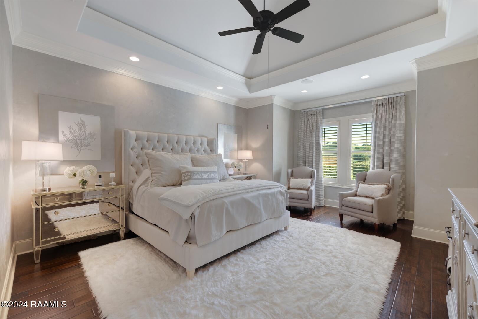 117 Red Robin Trail Lafayette, LA 70508 - Photo 14 of 50 117 Red Robin-19