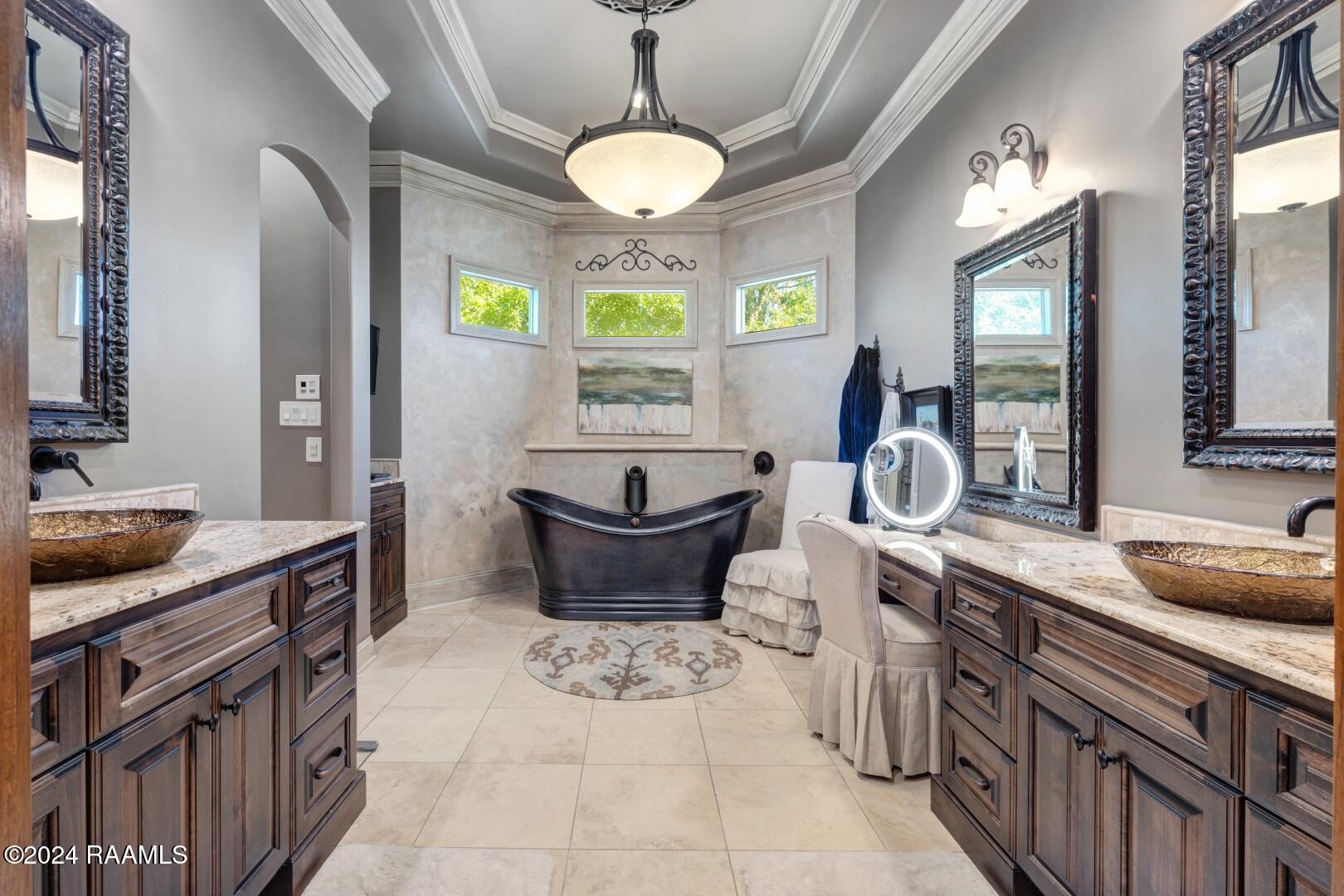 117 Red Robin Trail Lafayette, LA 70508 - Photo 15 of 50 117 Red Robin-15