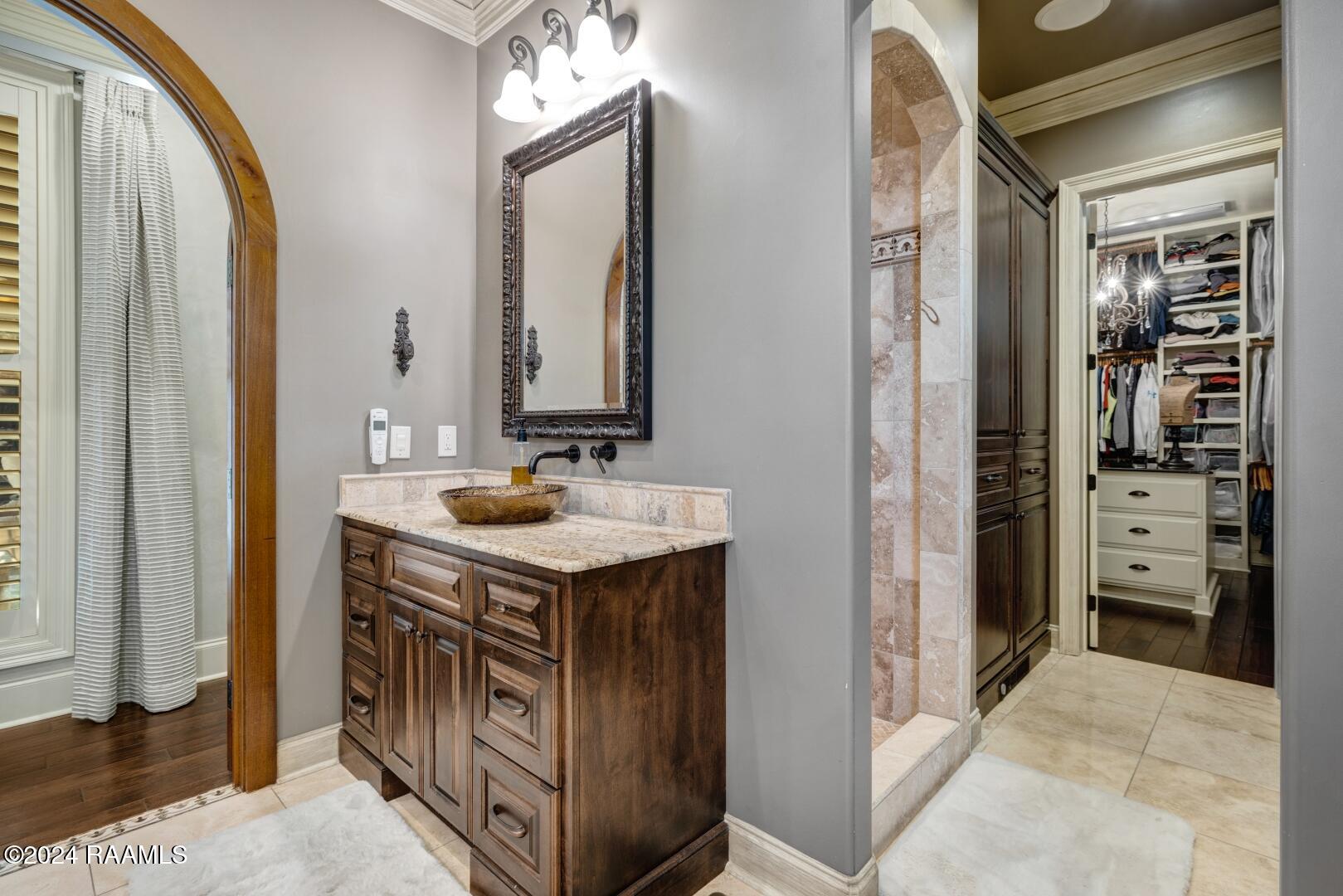 117 Red Robin Trail Lafayette, LA 70508 - Photo 16 of 50 117 Red Robin-17