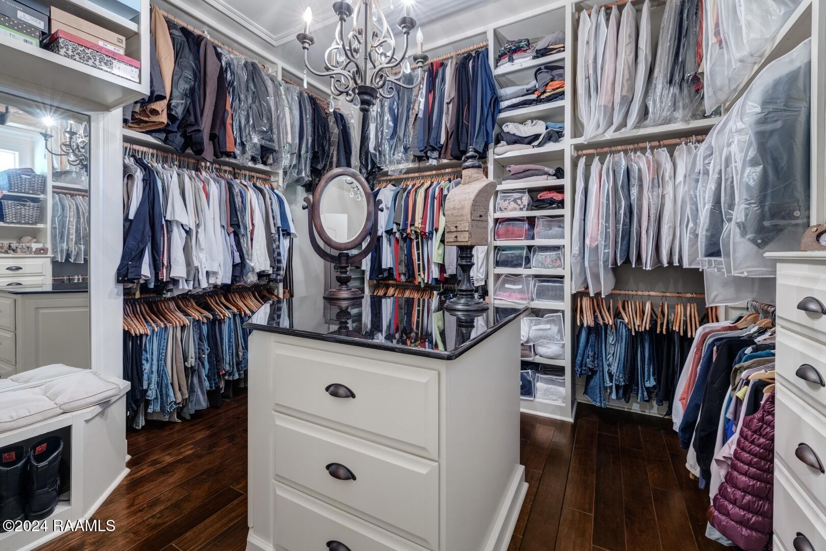 117 Red Robin Trail Lafayette, LA 70508 - Photo 17 of 50 117 Red Robin-18