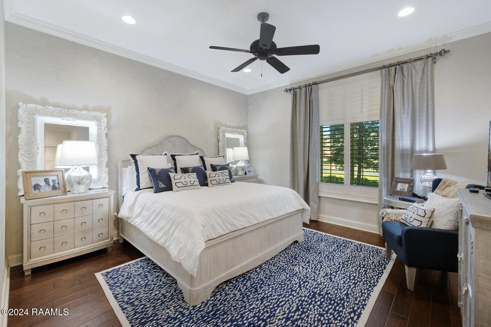 117 Red Robin Trail Lafayette, LA 70508 - Photo 18 of 50 117 Red Robin-20