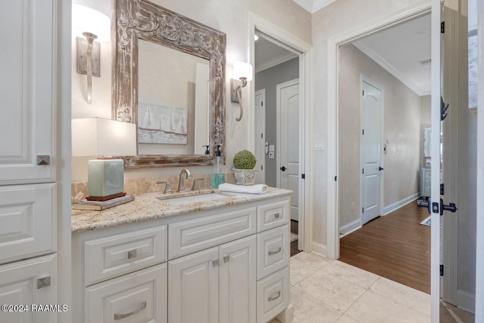 117 Red Robin Trail Lafayette, LA 70508 - Photo 19 of 50 117 Red Robin-21