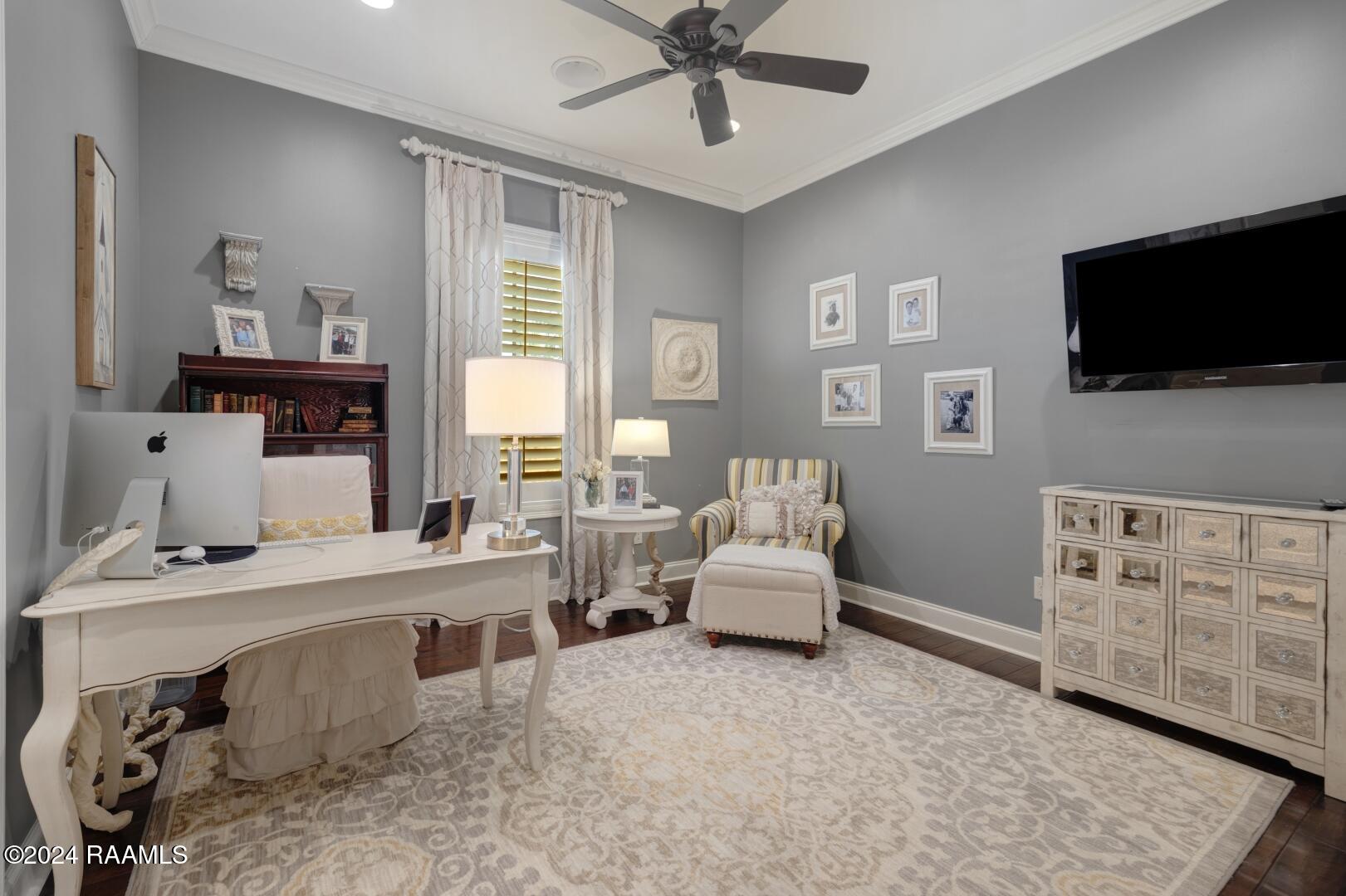 117 Red Robin Trail Lafayette, LA 70508 - Photo 20 of 50 117 Red Robin-22