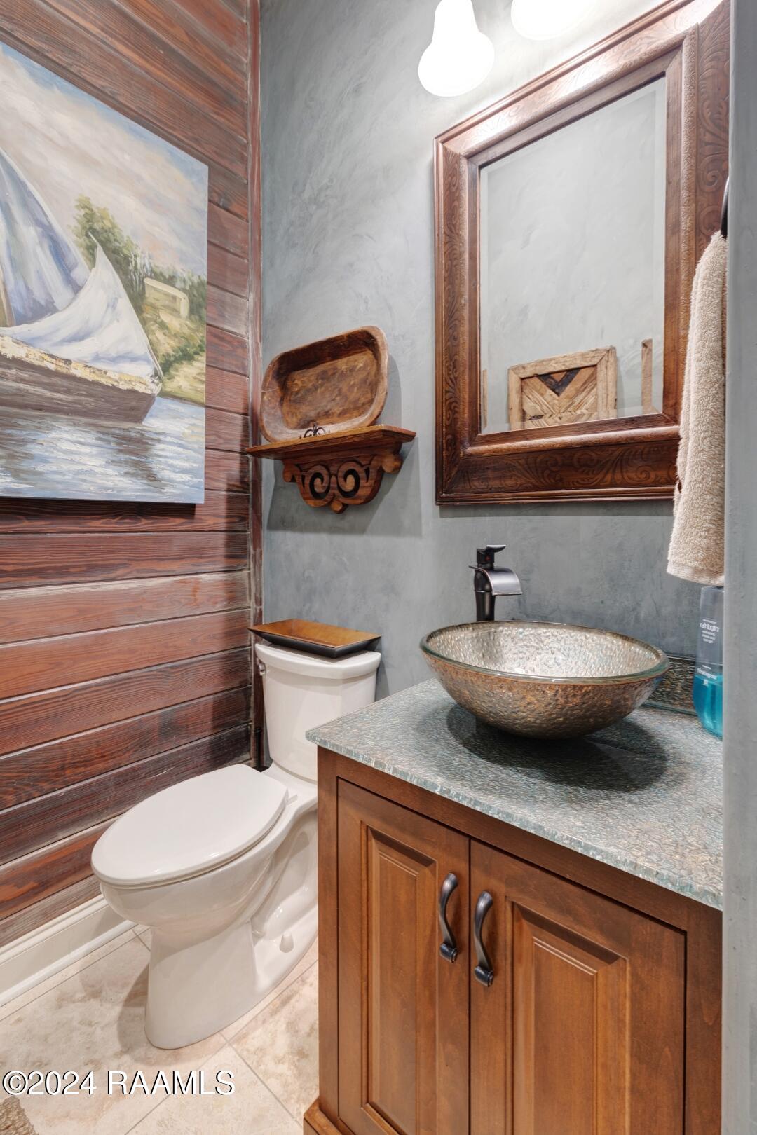 117 Red Robin Trail Lafayette, LA 70508 - Photo 21 of 50 117 Red Robin-23