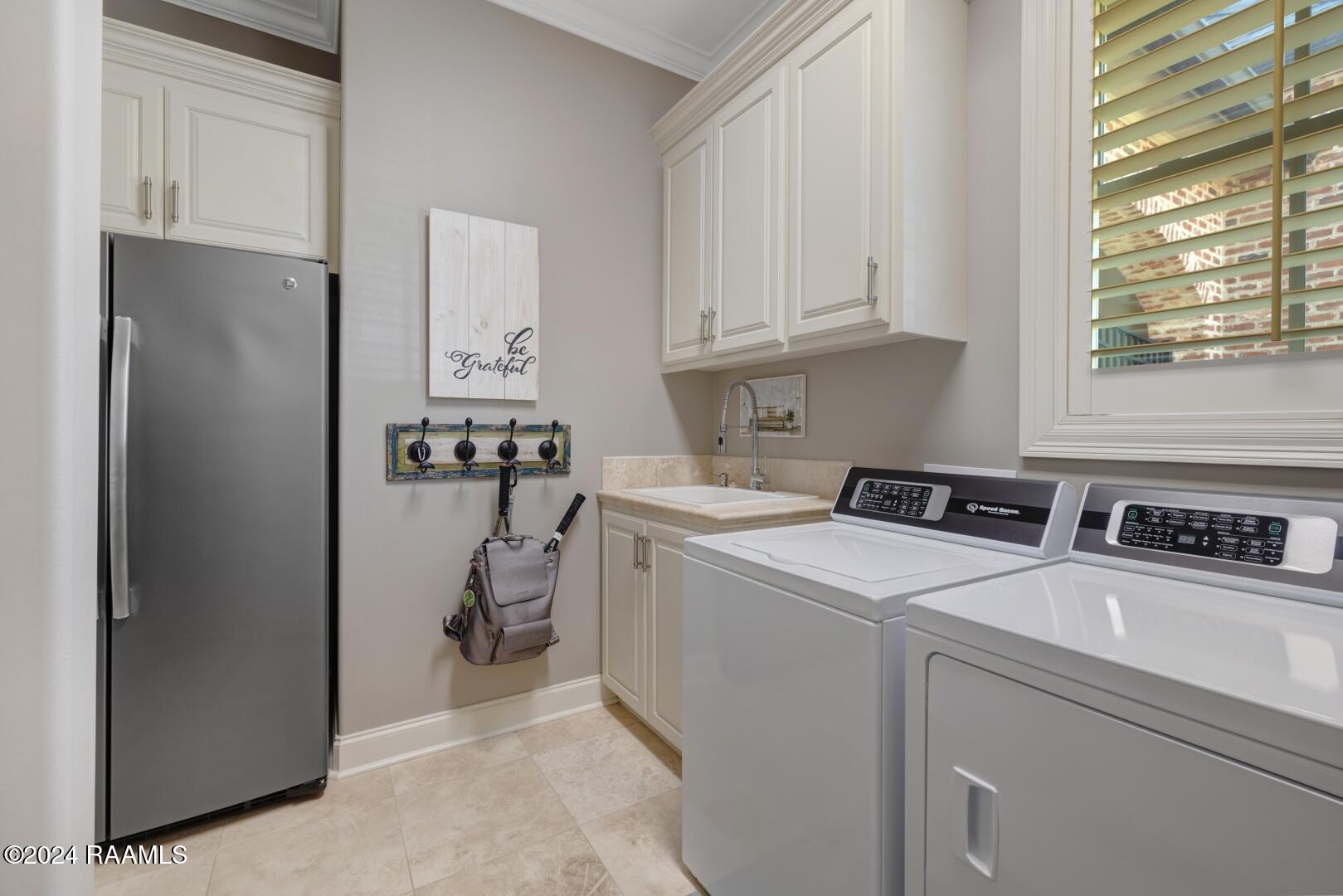 117 Red Robin Trail Lafayette, LA 70508 - Photo 22 of 50 117 Red Robin-24