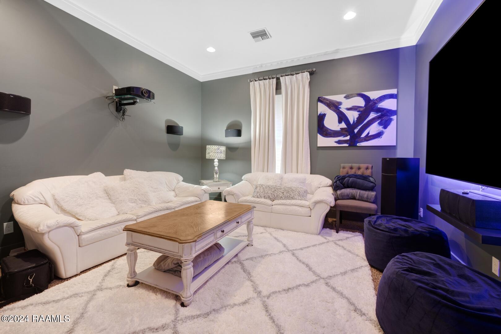 117 Red Robin Trail Lafayette, LA 70508 - Photo 23 of 50 117 Red Robin-25