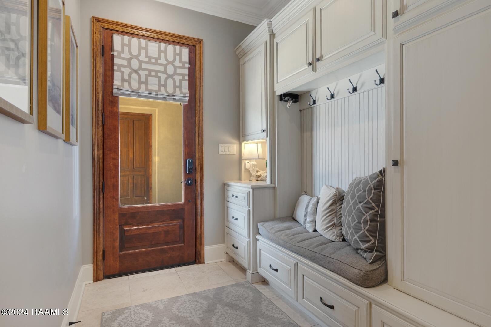 117 Red Robin Trail Lafayette, LA 70508 - Photo 24 of 50 117 Red Robin-26