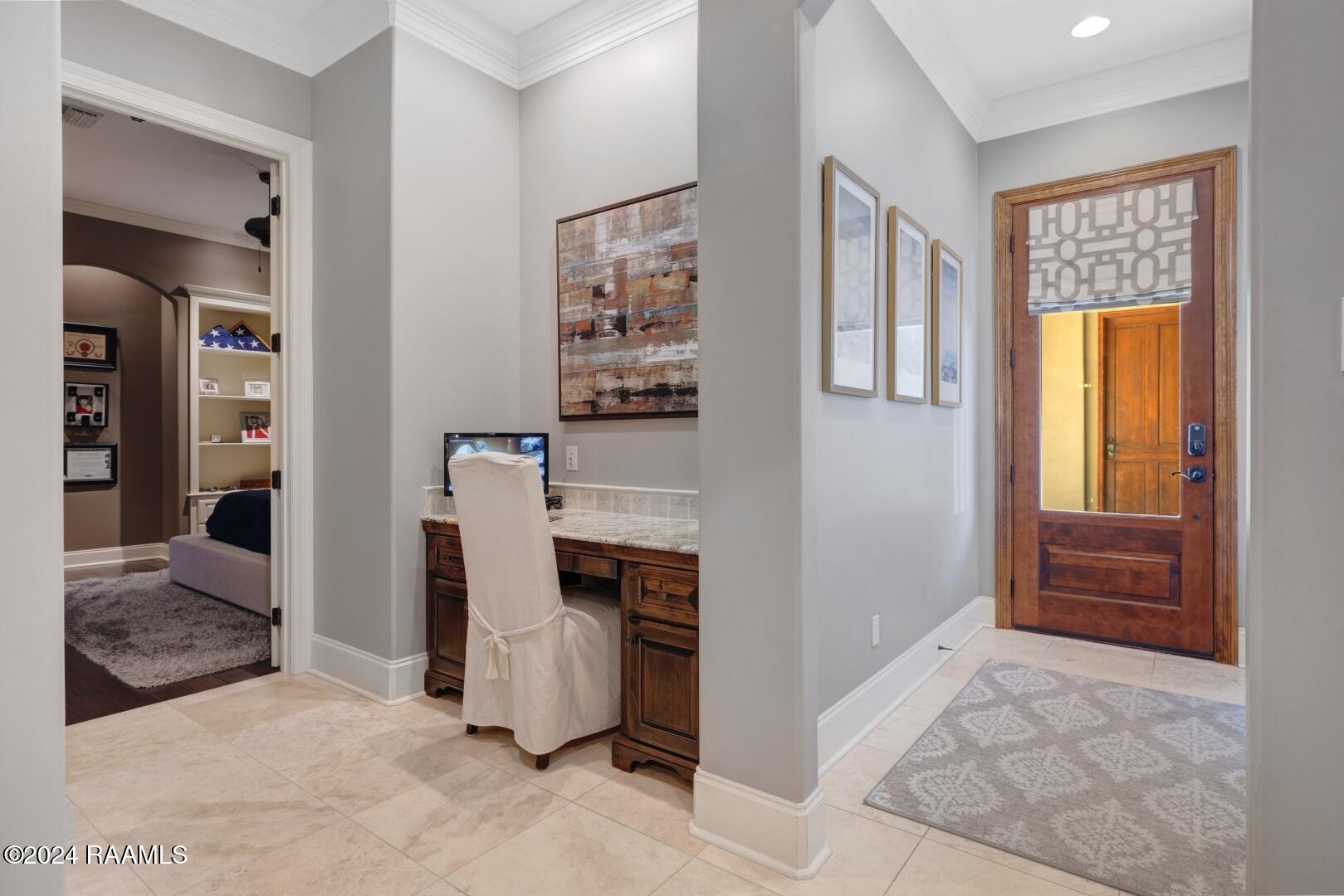 117 Red Robin Trail Lafayette, LA 70508 - Photo 25 of 50 117 Red Robin-27