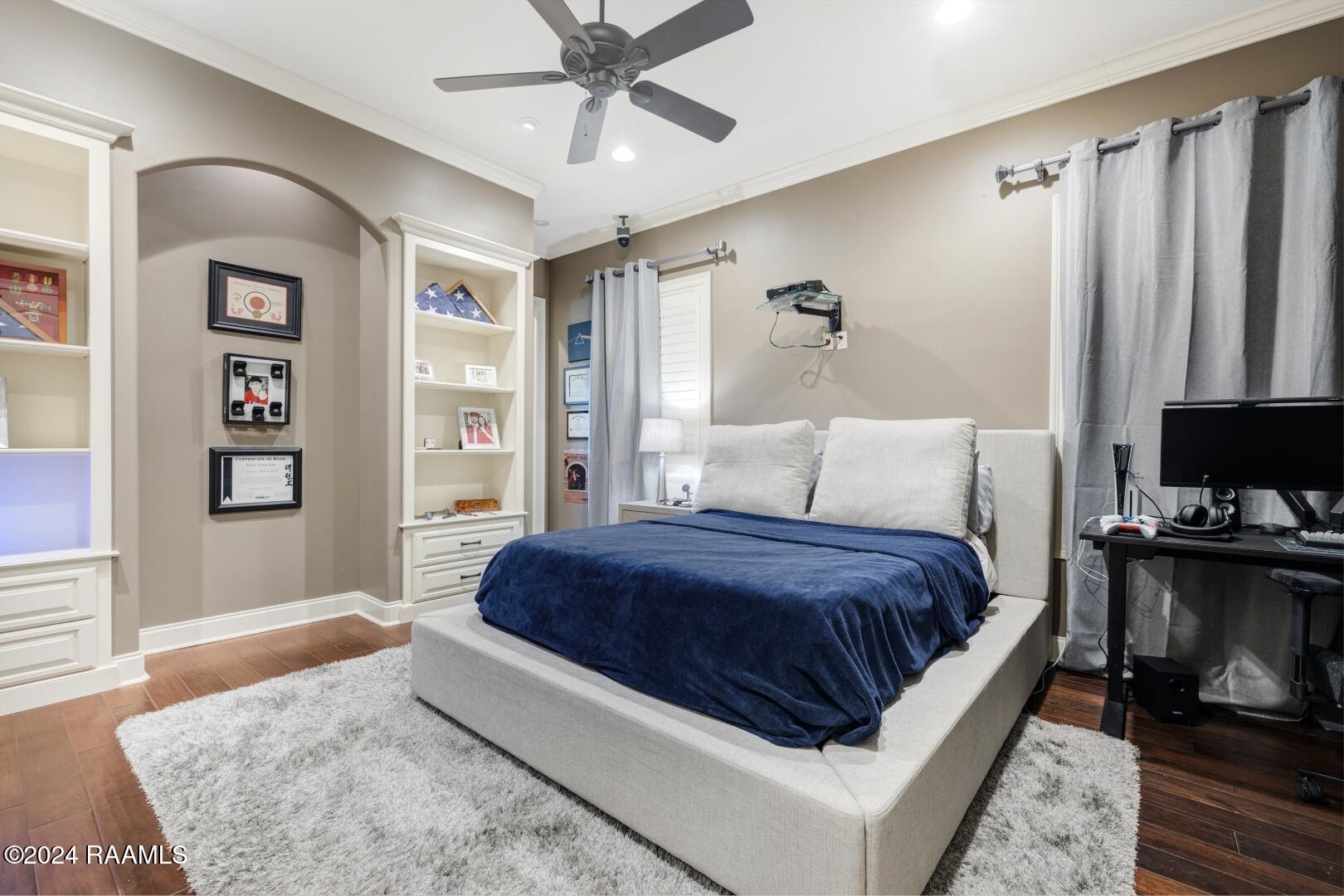 117 Red Robin Trail Lafayette, LA 70508 - Photo 26 of 50 117 Red Robin-28