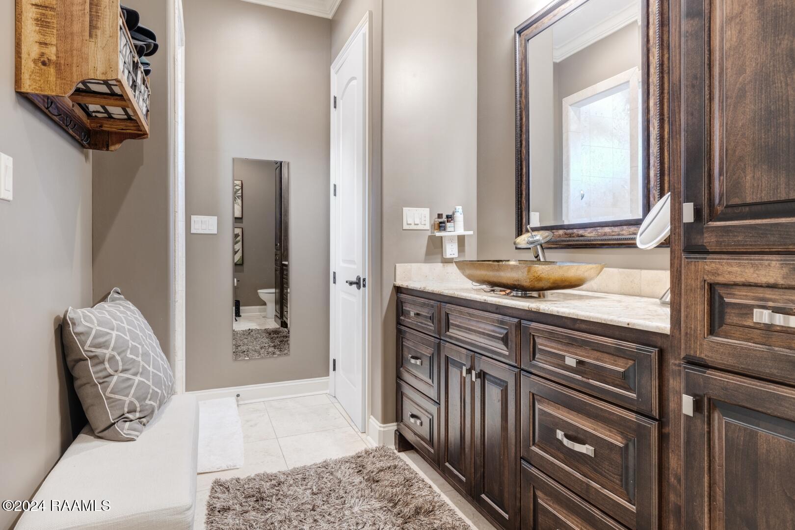 117 Red Robin Trail Lafayette, LA 70508 - Photo 27 of 50 117 Red Robin-29