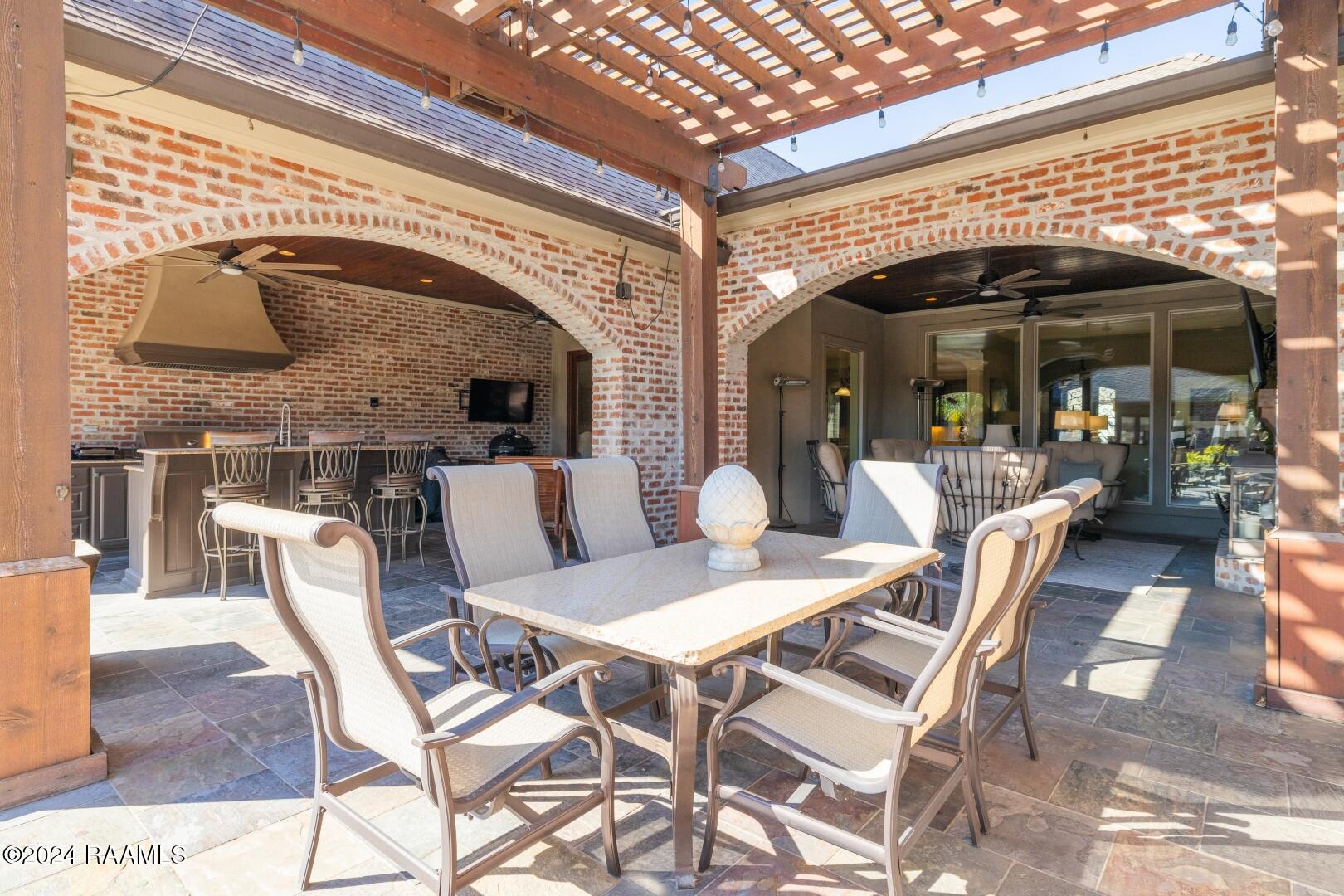 117 Red Robin Trail Lafayette, LA 70508 - Photo 29 of 50 117 Red Robin-31