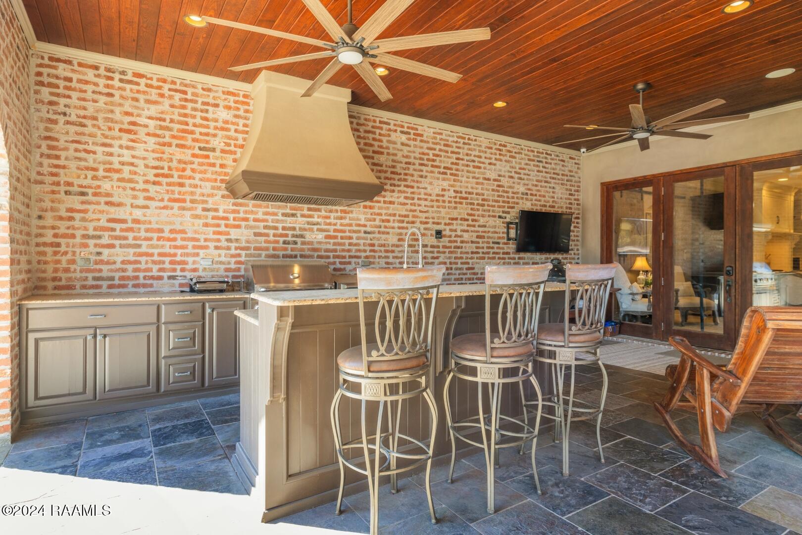 117 Red Robin Trail Lafayette, LA 70508 - Photo 30 of 50 117 Red Robin-32