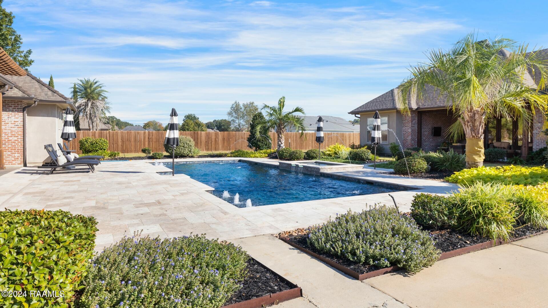 117 Red Robin Trail Lafayette, LA 70508 - Photo 32 of 50 117 Red Robin-34