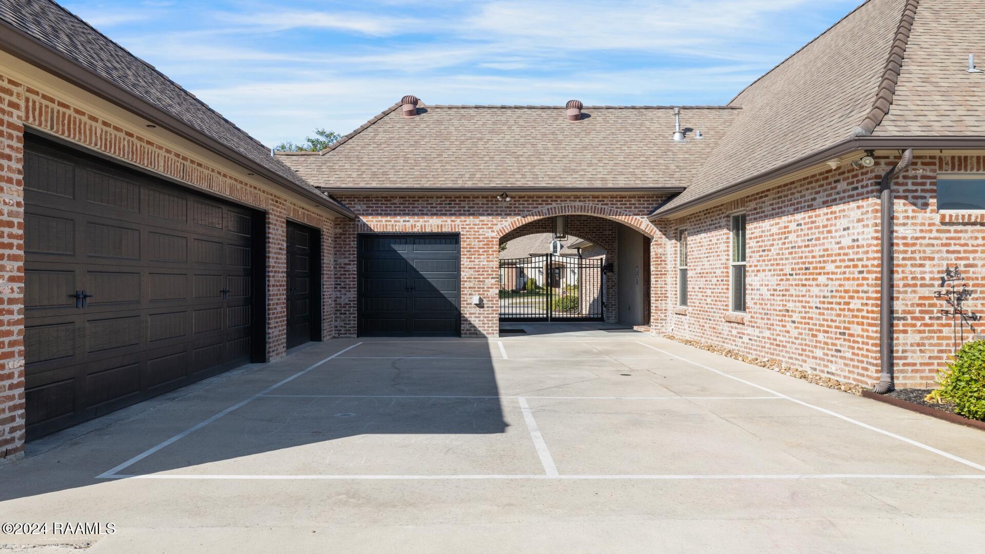 117 Red Robin Trail Lafayette, LA 70508 - Photo 37 of 50 117 Red Robin-43