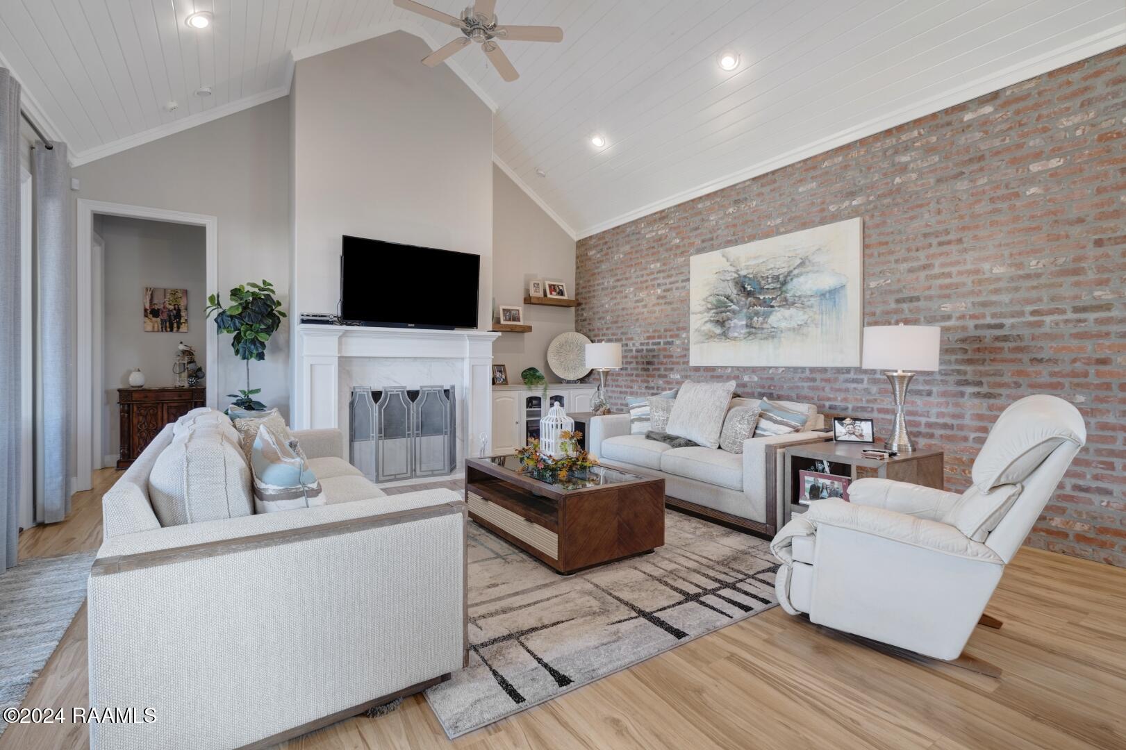 117 Red Robin Trail Lafayette, LA 70508 - Photo 39 of 50 117 Red Robin-44