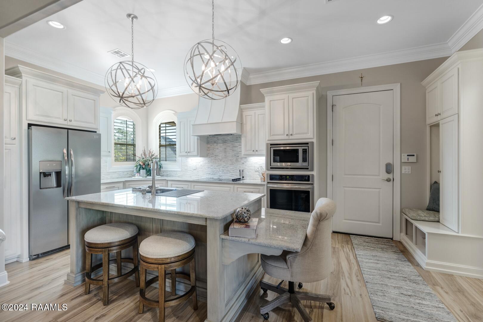 117 Red Robin Trail Lafayette, LA 70508 - Photo 41 of 50 117 Red Robin-47