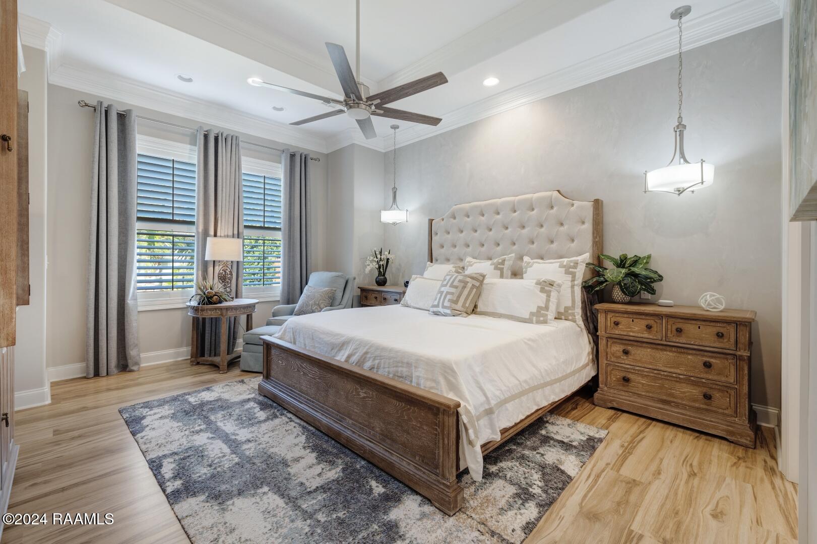 117 Red Robin Trail Lafayette, LA 70508 - Photo 42 of 50 117 Red Robin-48