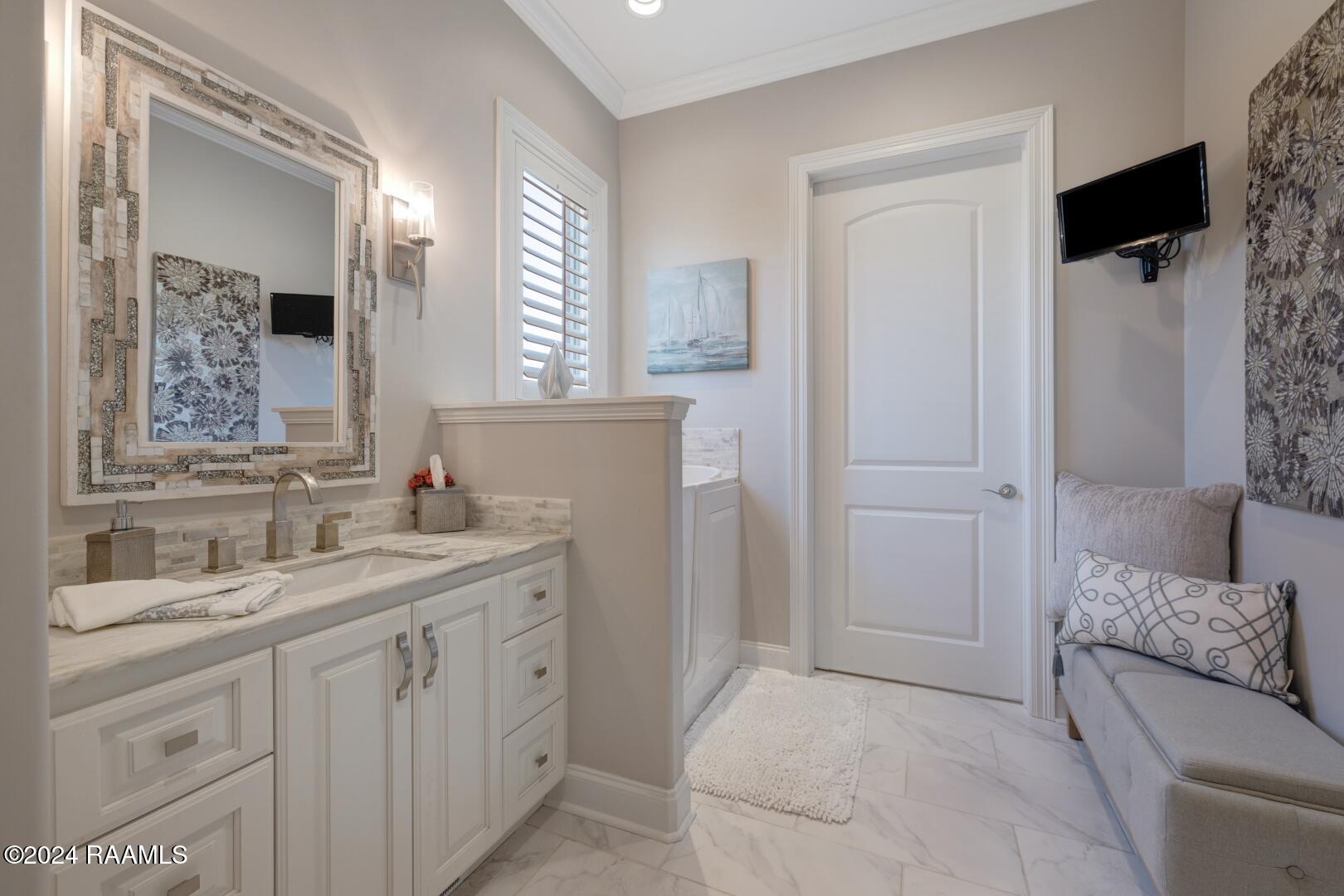 117 Red Robin Trail Lafayette, LA 70508 - Photo 43 of 50 117 Red Robin-49