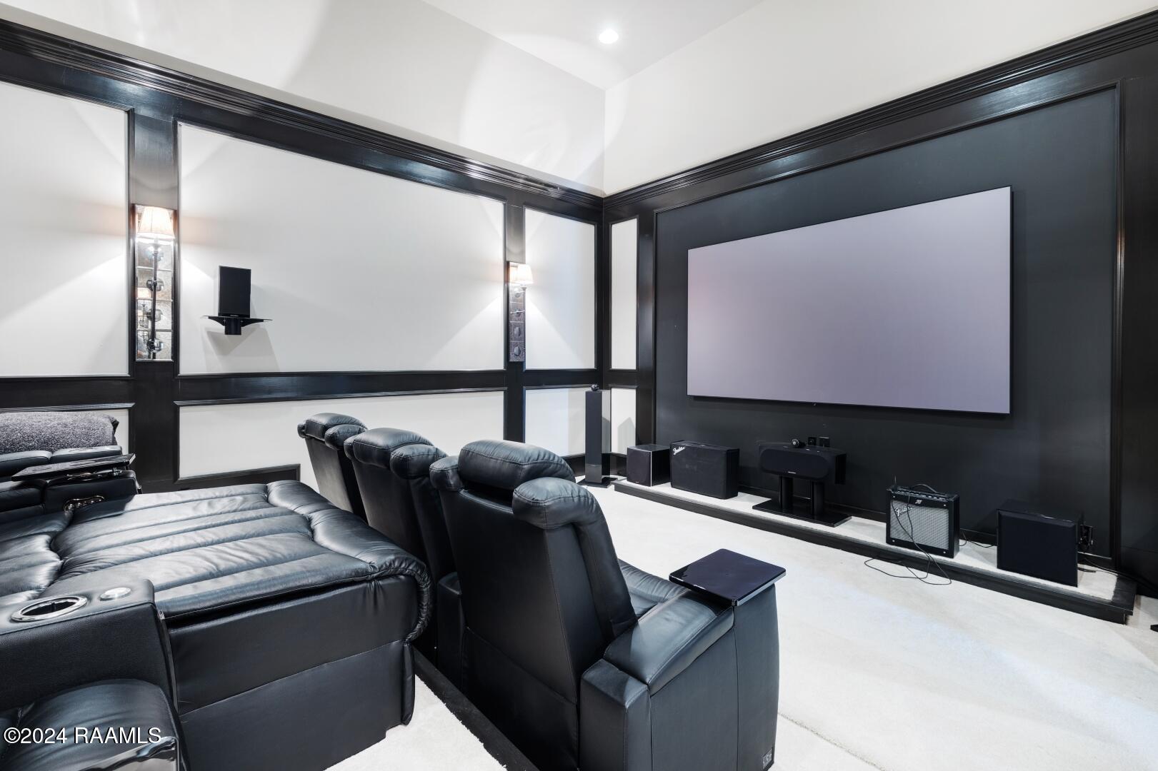 117 Red Robin Trail Lafayette, LA 70508 - Photo 46 of 50 117 Red Robin-53