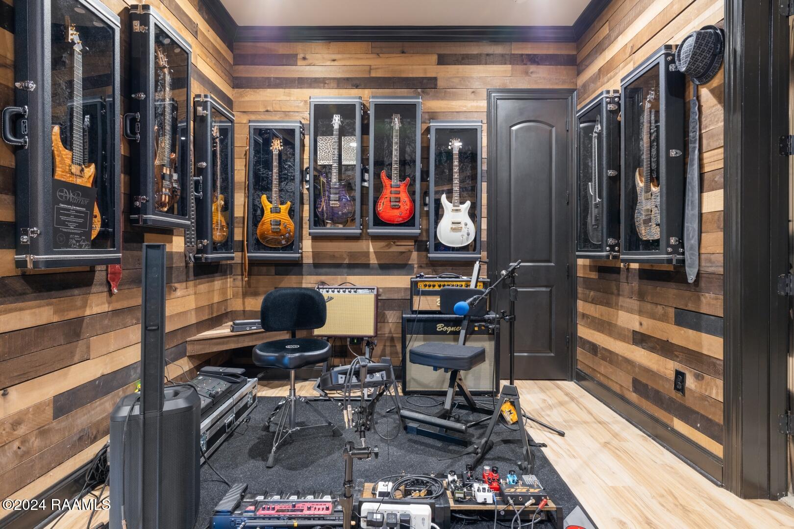 117 Red Robin Trail Lafayette, LA 70508 - Photo 47 of 50 117 Red Robin-54