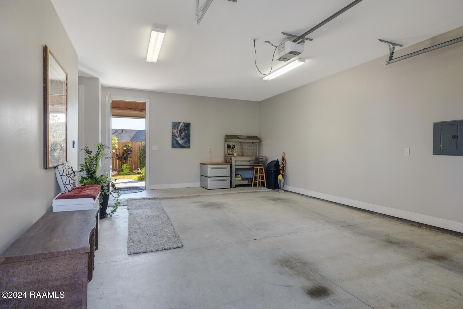 117 Red Robin Trail Lafayette, LA 70508 - Photo 48 of 50 117 Red Robin-40