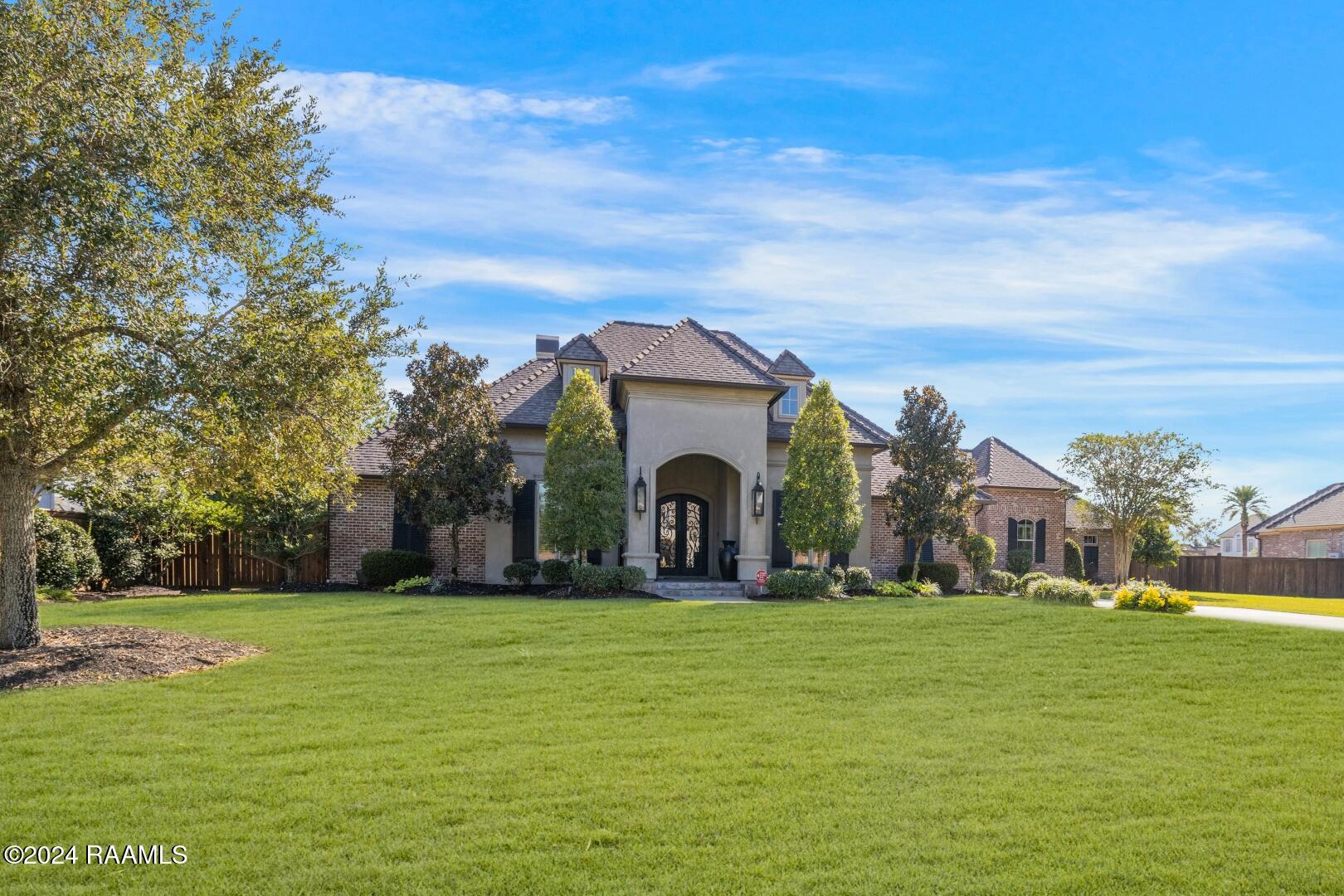 117 Red Robin Trail Lafayette, LA 70508 - Photo 49 of 50 117 Red Robin-2