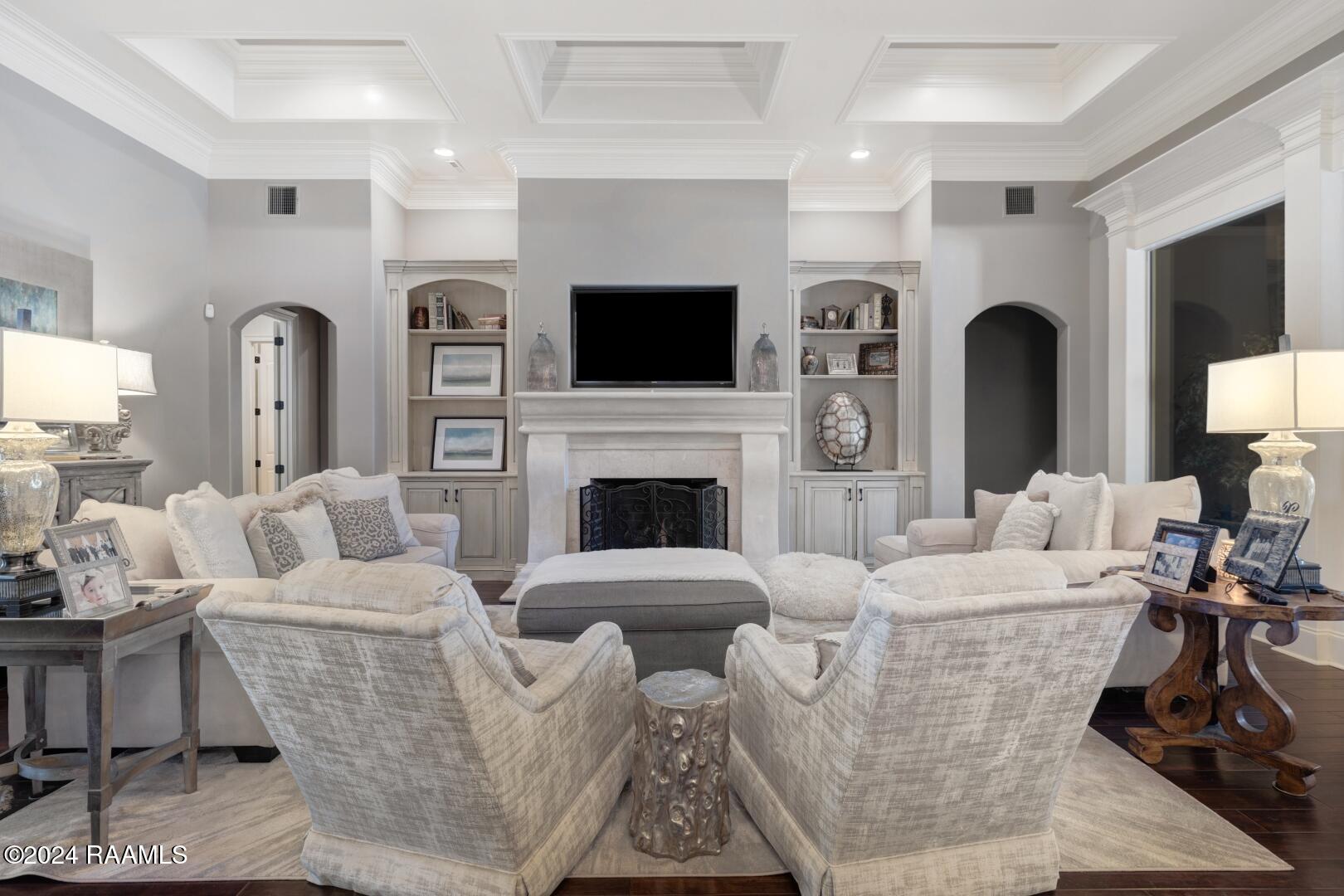 117 Red Robin Trail Lafayette, LA 70508 - Photo 7 of 50 117 Red Robin-6