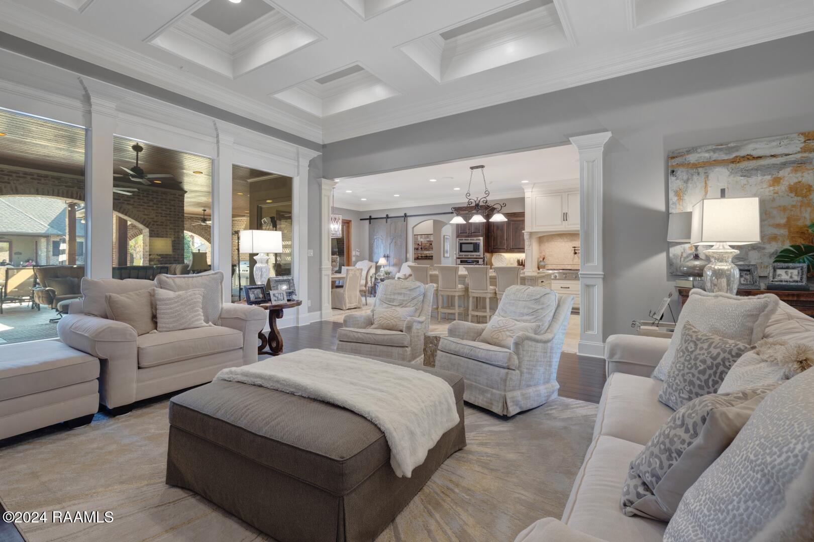 117 Red Robin Trail Lafayette, LA 70508 - Photo 8 of 50 117 Red Robin-9