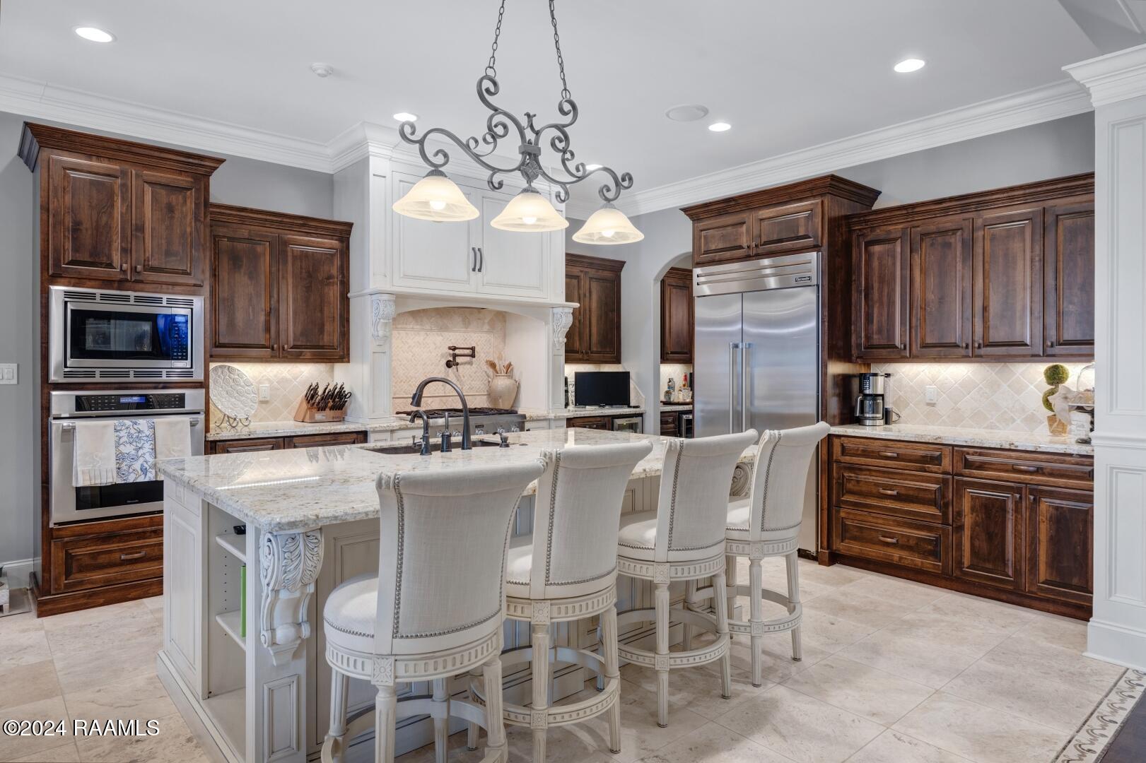 117 Red Robin Trail Lafayette, LA 70508 - Photo 9 of 50 117 Red Robin-10