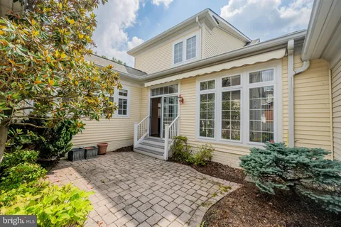 $675,000 | 2803 Union Drive, Unit 53, Ellicott City, MD 21043