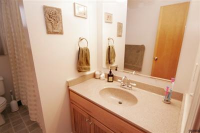 2229 Bender Road Portage, MI 49002 - Photo 11 of 15 Additional Photo