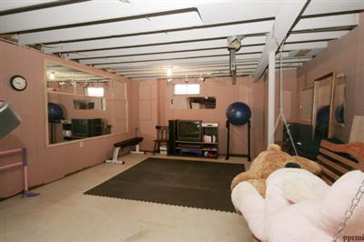 2229 Bender Road Portage, MI 49002 - Photo 12 of 15 Additional Photo