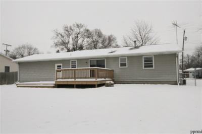 2229 Bender Road Portage, MI 49002 - Photo 14 of 15 Additional Photo