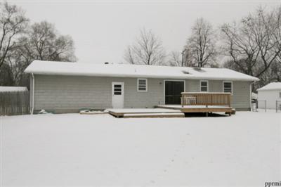 2229 Bender Road Portage, MI 49002 - Photo 15 of 15 Additional Photo