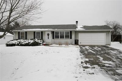 2229 Bender Road Portage, MI 49002 - Photo 2 of 15 Additional Photo