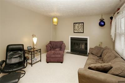 2229 Bender Road Portage, MI 49002 - Photo 3 of 15 Additional Photo