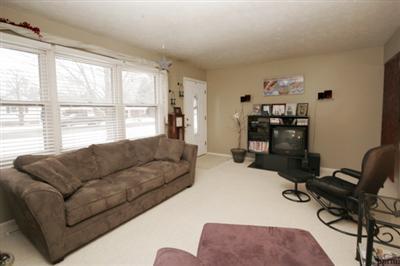 2229 Bender Road Portage, MI 49002 - Photo 4 of 15 Additional Photo