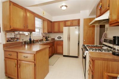 2229 Bender Road Portage, MI 49002 - Photo 5 of 15 Additional Photo