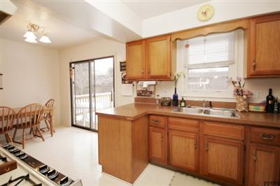 2229 Bender Road Portage, MI 49002 - Photo 6 of 15 Additional Photo