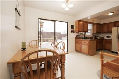 2229 Bender Road Portage, MI 49002 - Photo 7 of 15 Additional Photo