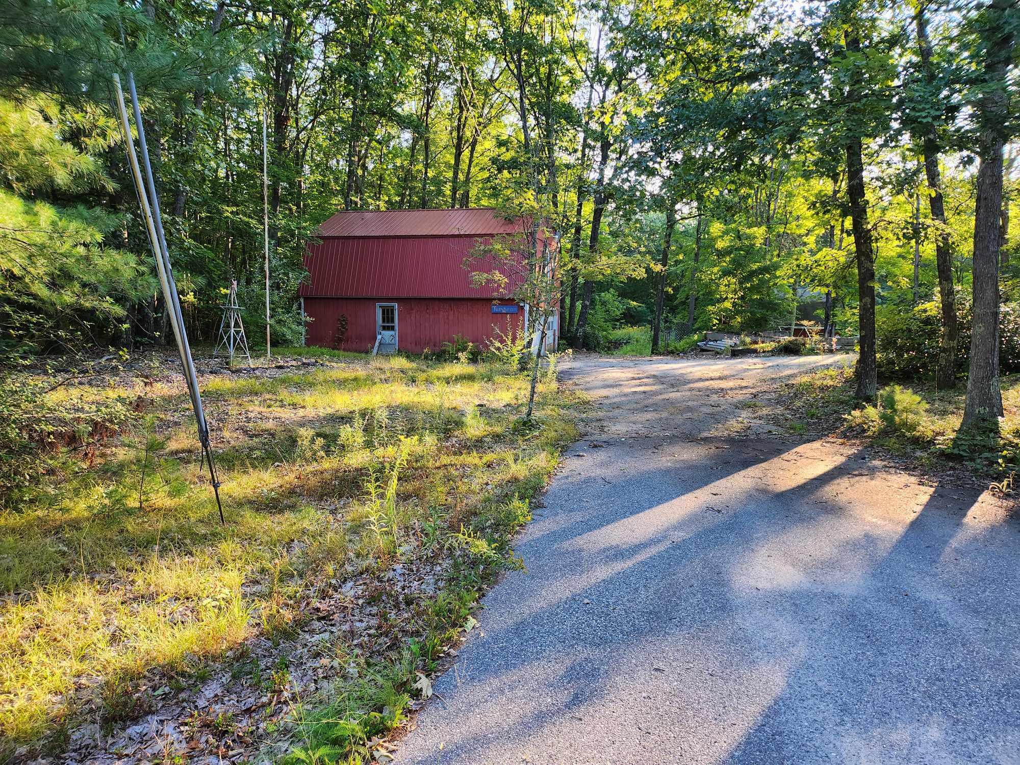 198-208 Williams Road Lyman, ME 04002 - Photo 37 of 52 Messenger_creation_079BEAF9-76C9-4AC4-9F