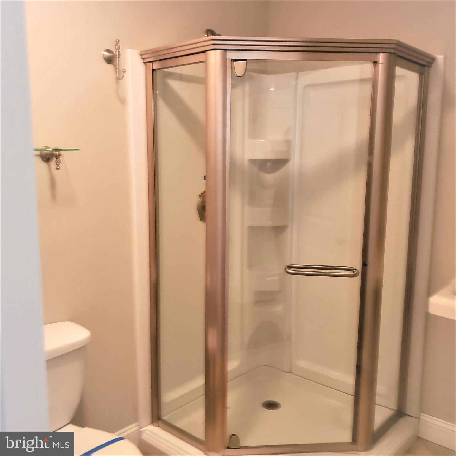 336 Gordon Road Robbinsville, NJ 08691 - Photo 13 of 20